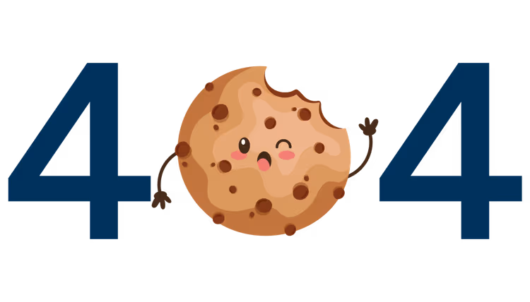 404 stars